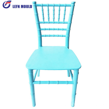 Professional custom PP PC mould baby chair mould